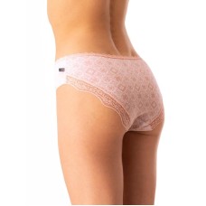 Сліпи жіночі трусики Key