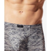 Труси шорти чоловічі боксери Atlantic MH-1119