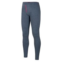 Чоловічі кальсони Atlantic MP-010