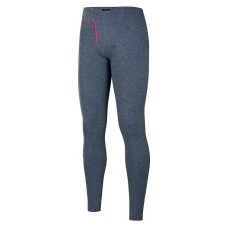 Чоловічі кальсони Atlantic MLP-010