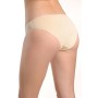 Фото  сліпи жіночі труси , бікіні oro 2304 aurelia bianco