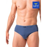 Чоловічі труси Key