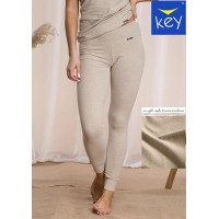 Жіночі термолосіни Key X-729 3