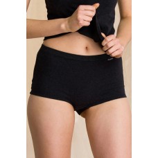 Жіночі термошорти Key LXC-729