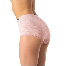Жіночі трусики Key