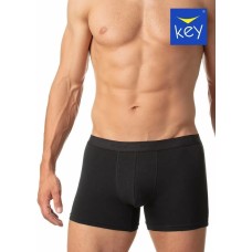 Труси шорти чоловічі key mxh 019 XXL