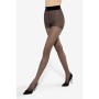 Фото  класичні жіночі колготки gatta comfort style 20 xl