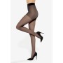 Фото  класичні жіночі колготки gatta comfort style 20 xl