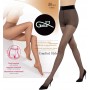 Фото  класичні жіночі колготки gatta comfort style 20 xl