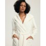 Фото  жіночий халат henderson 43600 dionne