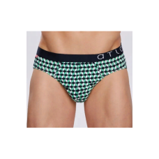 Чоловічі труси Atlantic mp 1463