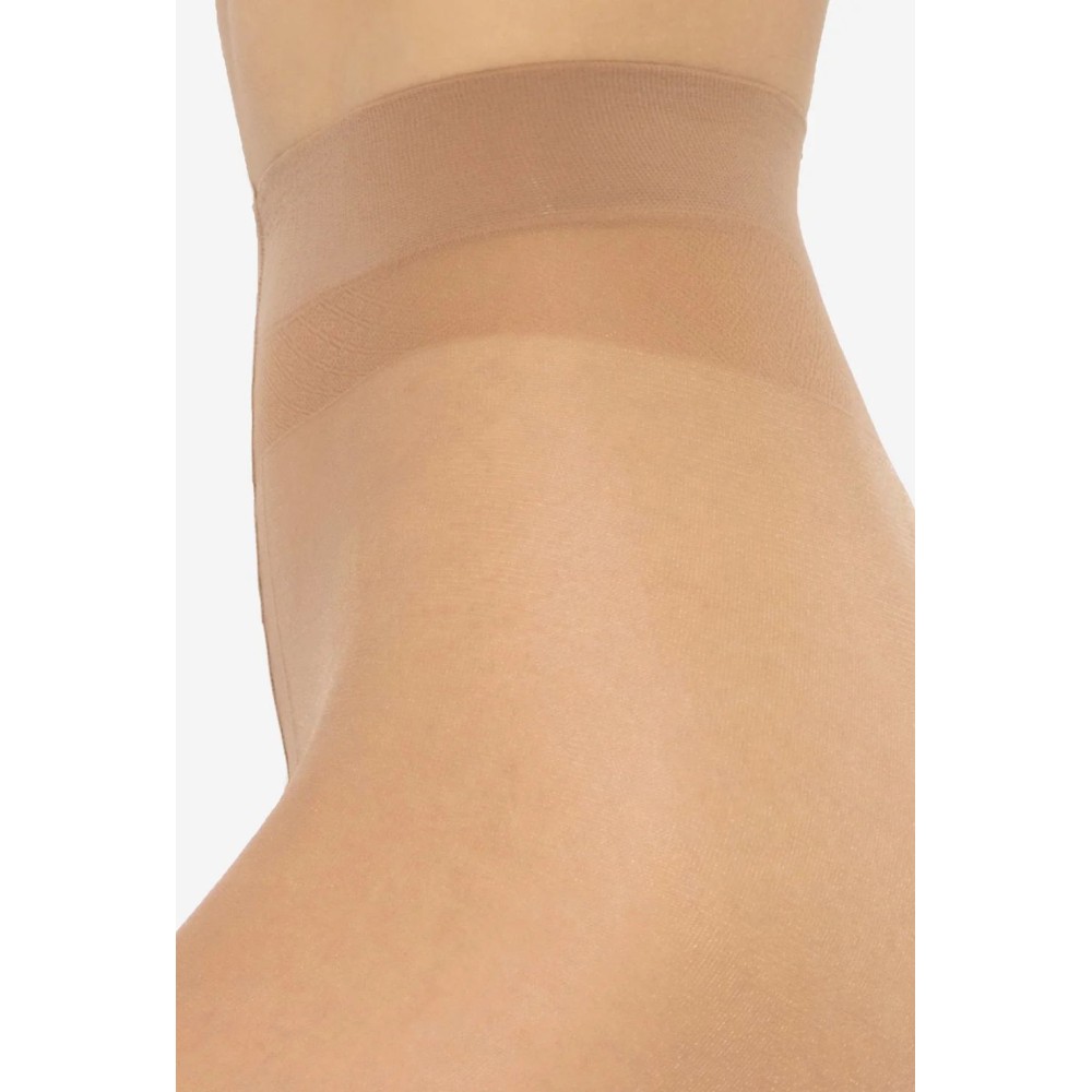 Фото  класичні жіночі колготки gatta estella 1 xl