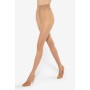 Фото  класичні жіночі колготки gatta estella 1 xl