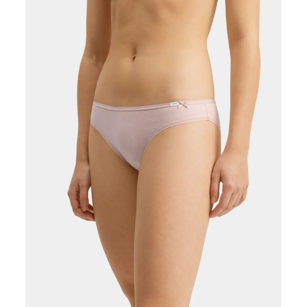 Фото  сліпи жіночі труси atlantic 3cp-001