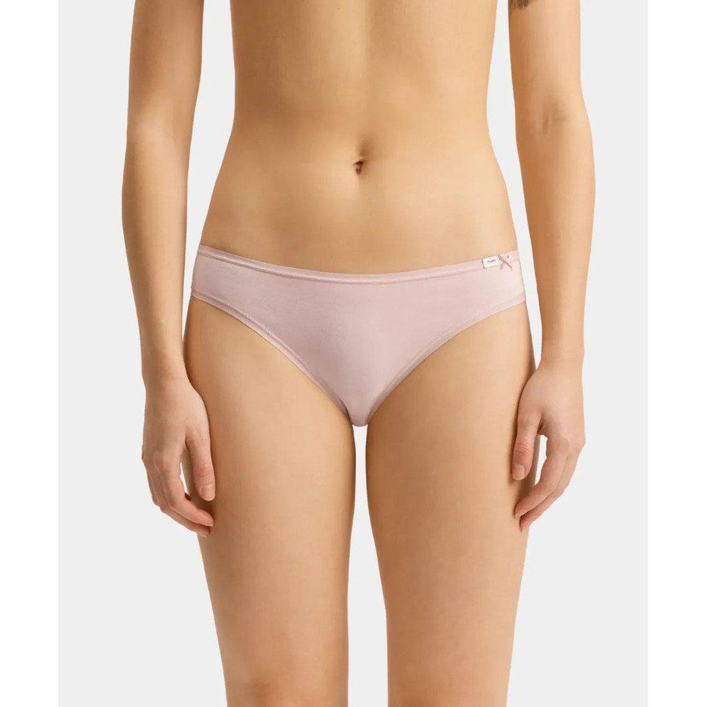 Фото  сліпи жіночі труси atlantic 3cp-001