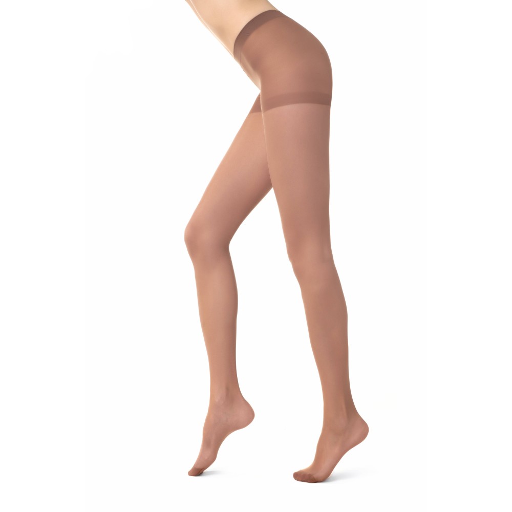 Фото  корекційні жіночі колготки жін. e modo 0 (new), р.,