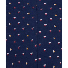 Чоловічі труси Atlantic 3MP-147