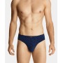 Фото  чоловічі труси atlantic 3mp-147