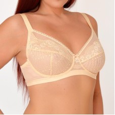Жіночий бюстгальтер Acousma 85D