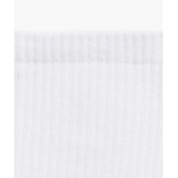 Чоловічі шкарпетки atlantic mc-007 36-38