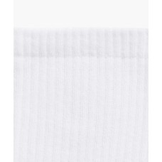 Чоловічі шкарпетки atlantic mc-007 36-38