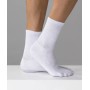 Зображення  чоловічі шкарпетки atlantic mc-007 36-38