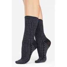 Жіночі шкарпетки Smooth one size