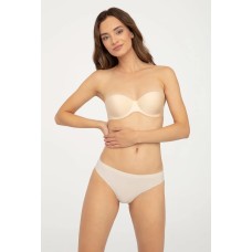 Стрінги жіночі труси GATTA STRING ULTRA COMFORT