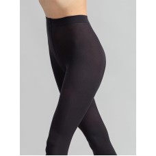 Класичні жіночі колготки giulia blues 100 den 4