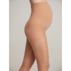 Колготки жін. CE MATERNITY 40, р.,