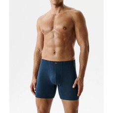 Труси шорти чоловічі боксери Atlantic 2mh 173 wl26