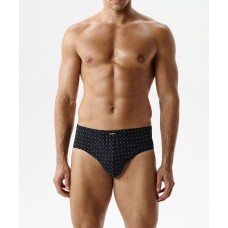 Чоловічі труси Atlantic 3mp 218 wl26