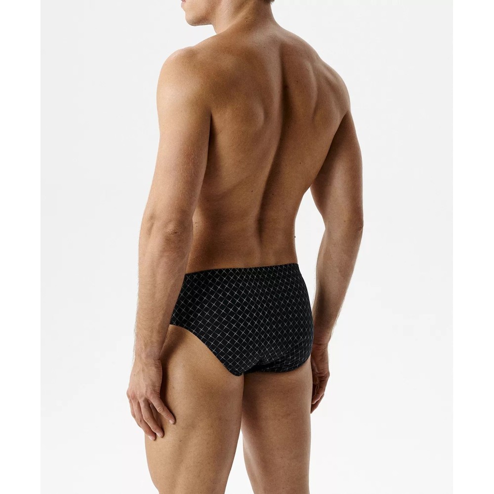 Зображення  чоловічі труси atlantic 3mp 218 wl26 l