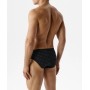 Зображення  чоловічі труси atlantic 3mp 218 wl26 l