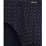 Зображення  чоловічі труси atlantic 3mp 218 wl26 l