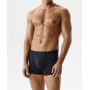 Фото  труси шорти чоловічі боксери atlantic 3mh 236 wl26