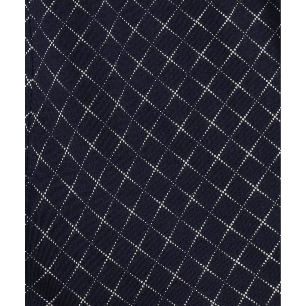 Фото  труси шорти чоловічі боксери atlantic 3mh 236 wl26