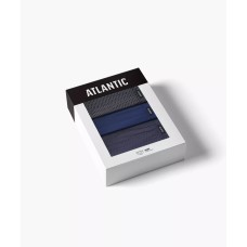 Чоловічі труси Atlantic 3mp 214 wl26