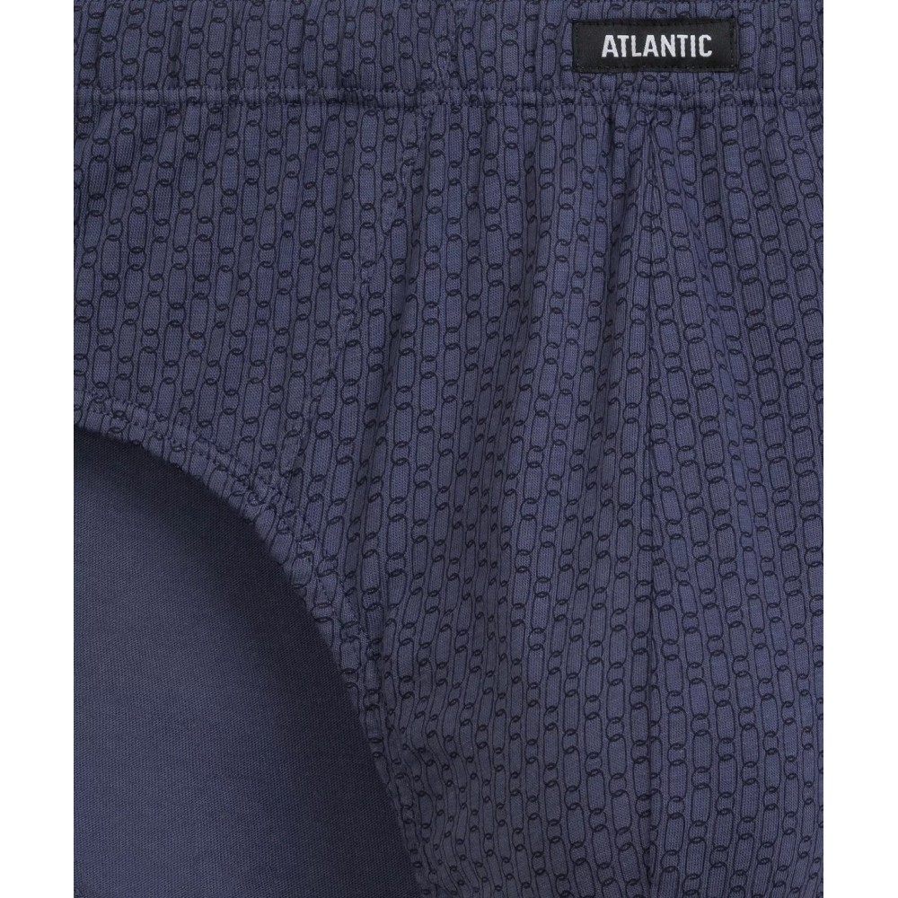 Зображення  чоловічі труси atlantic 3mp 214 wl26 xxl