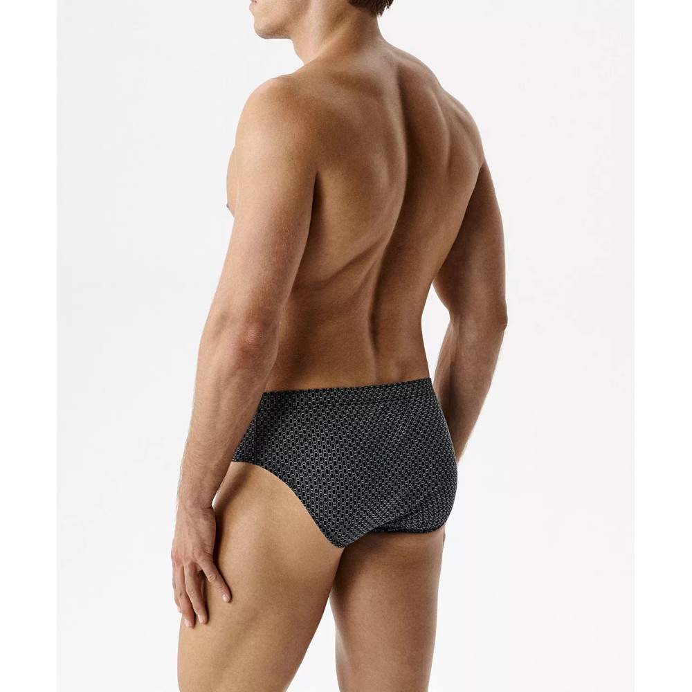 Зображення  чоловічі труси atlantic 3mp 214 wl26 xxl