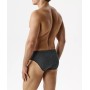 Зображення  чоловічі труси atlantic 3mp 214 wl26 xxl