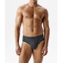 Зображення  чоловічі труси atlantic 3mp 214 wl26 xxl