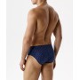 Зображення  чоловічі труси atlantic 3mp 215 wl26 l