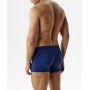 Фото  труси шорти чоловічі боксери atlantic 3mh 233 wl26