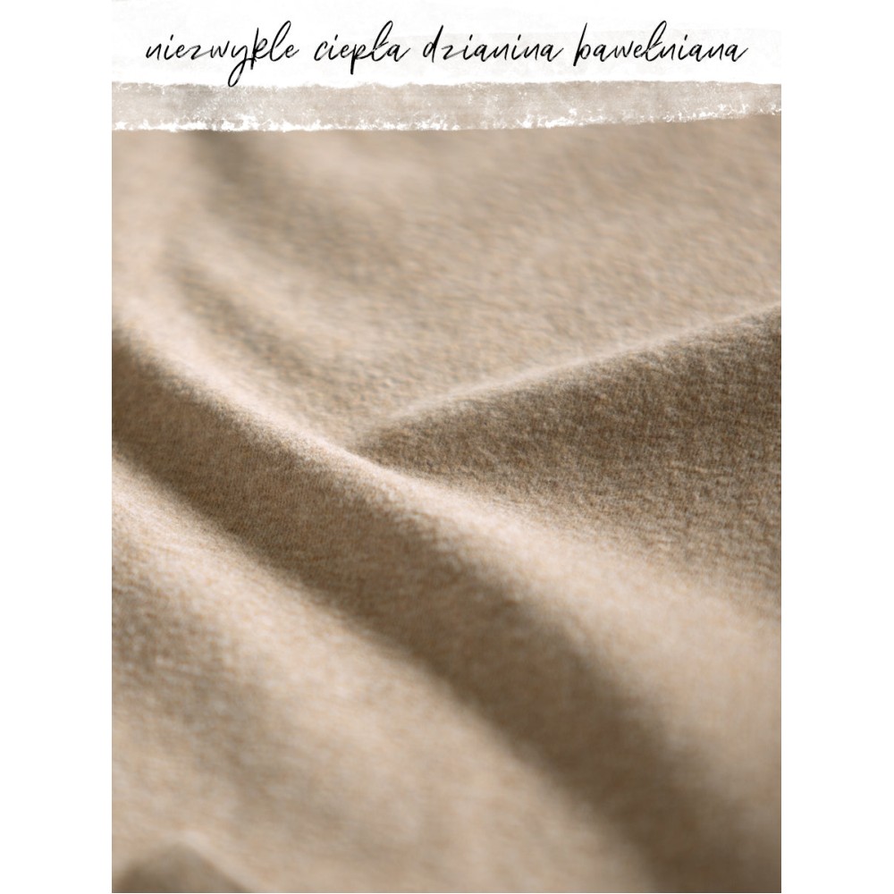 Фото  жіночі термолосіни key x-729 3