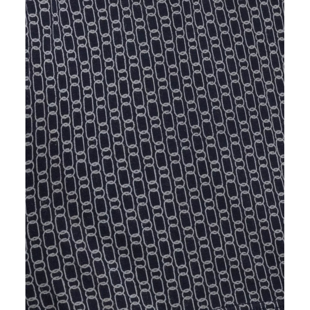 Фото  труси шорти чоловічі боксери atlantic 3mh 232 wl26