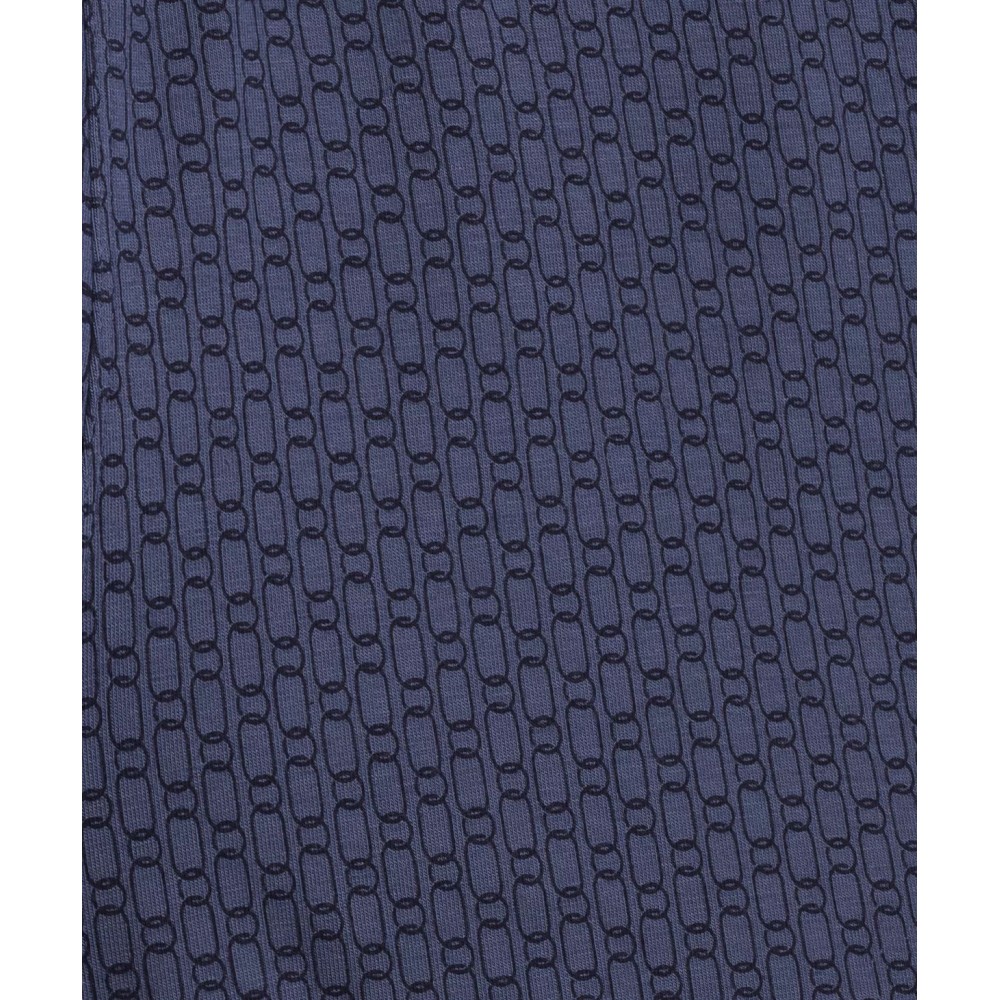 Фото  труси шорти чоловічі боксери atlantic 3mh 232 wl26