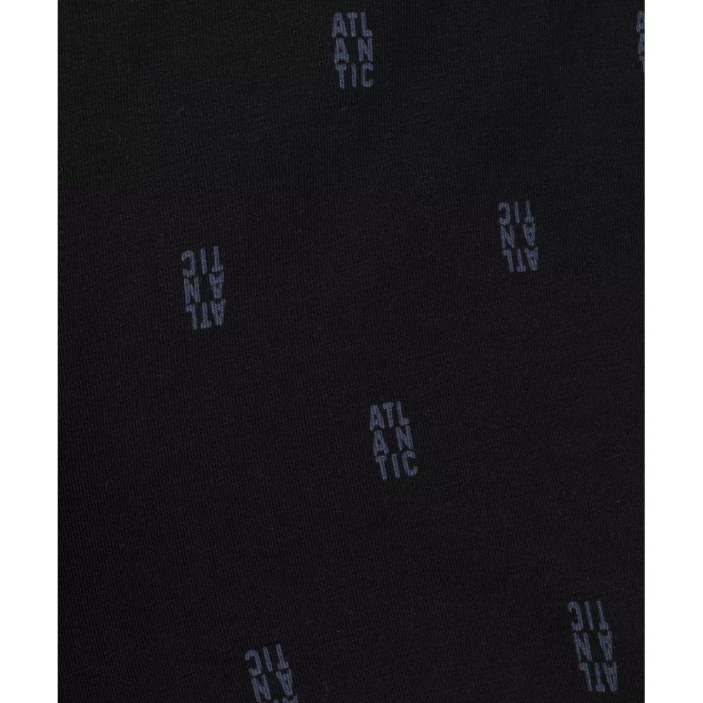 Фото  труси шорти чоловічі боксери atlantic 3mh 227 wl26