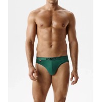 Чоловічі труси Atlantic 3mp 094 wl26