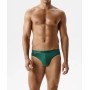 Зображення  чоловічі труси atlantic 3mp 094 wl26 m
